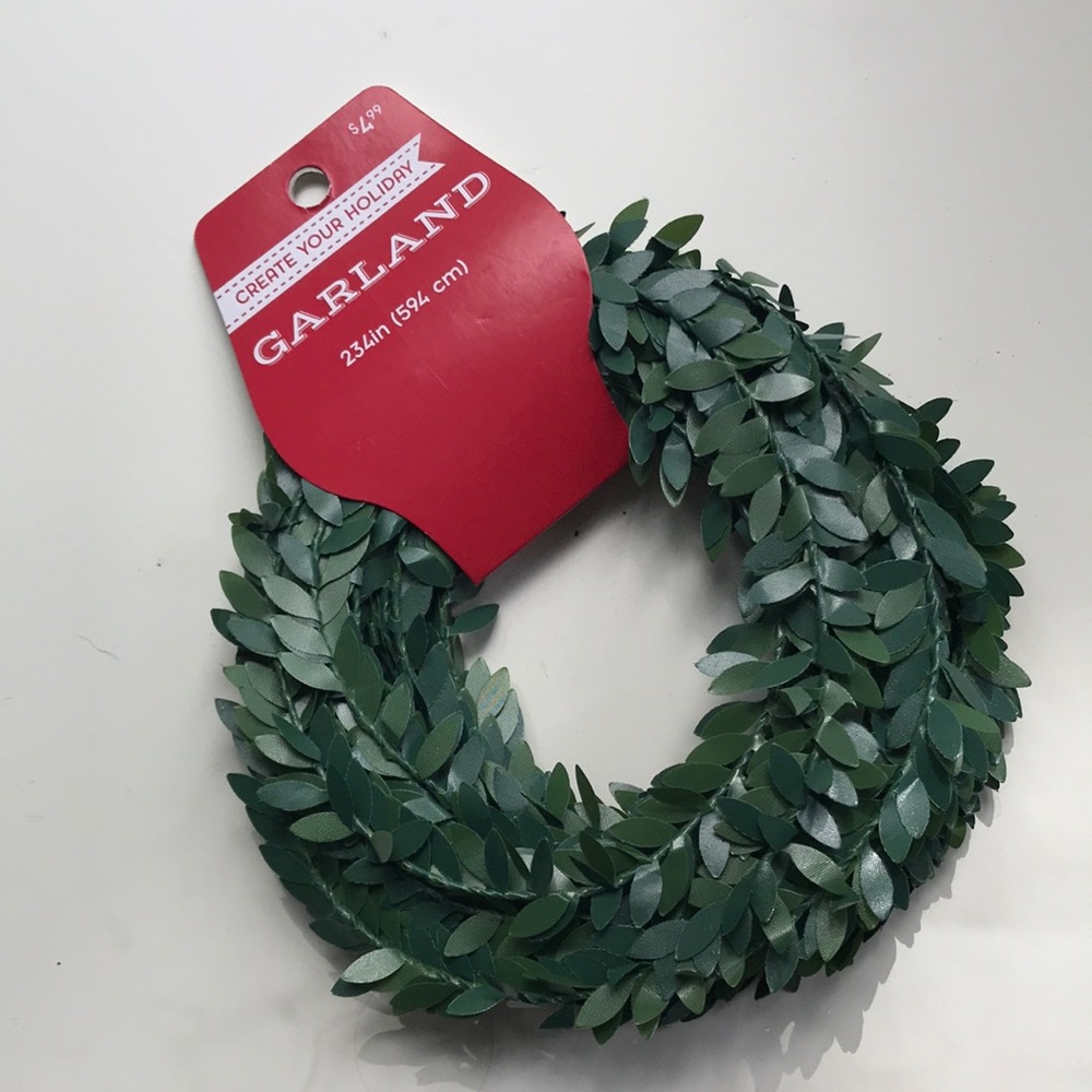 Garland